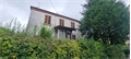 Maison à la vente